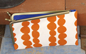 NO.3728スマホケース