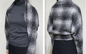 No.711〈フリーサイズ〉