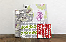 NO.5011,No.5010 マスク