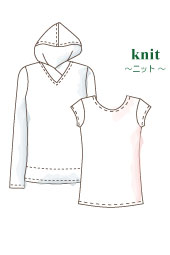 knit