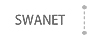 SWANET
